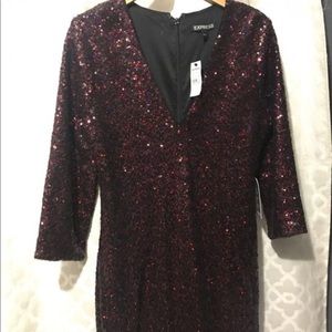 Express Dresses - Express dress Express Dresses - Express dress